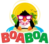 Casino-Logo